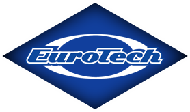 European Auto Repair, Service, Specialist, Maintenance: Rancho ...